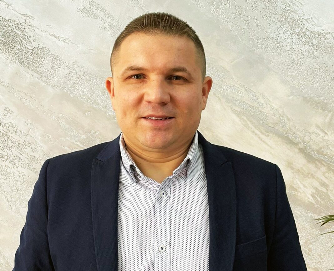 Mesajul președintelui PSD Câmpia Turzii, Mihai Șandru, cu ocazia Floriilor și a Paștelui Catolic Mesajul președintelui PSD Câmpia Turzii, Mihai Șandru, cu ocazia Floriilor și a Paștelui Catolic