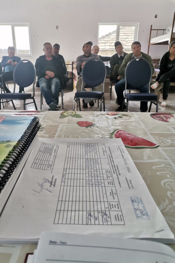 WhatsApp Image 2022-04-19 at 20.23.06