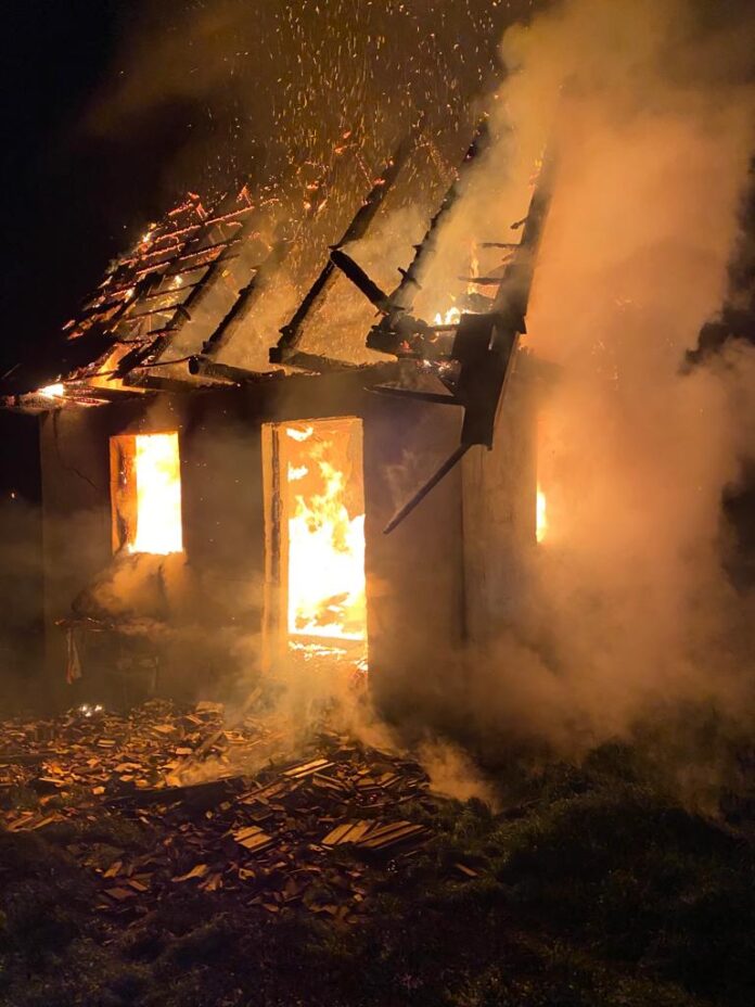 WhatsApp Image 2022-04-26 at 22.11.47