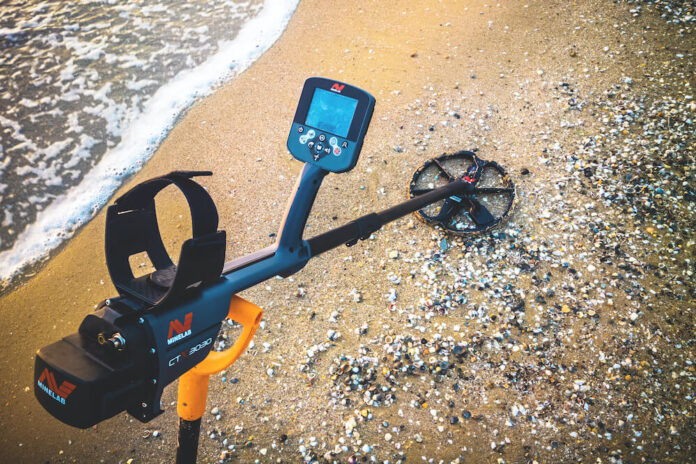 cel-mai-bun-detector-de-metale-de-adancime