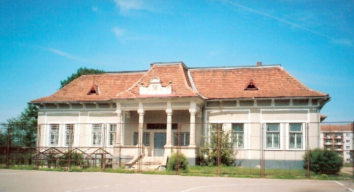 conac-szentkereszty-bethlen