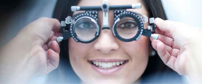 consultatii-oftalmologice