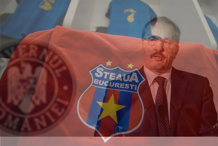 dincu-steaua