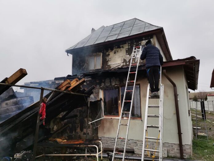 efecte-incendiu-copăceni