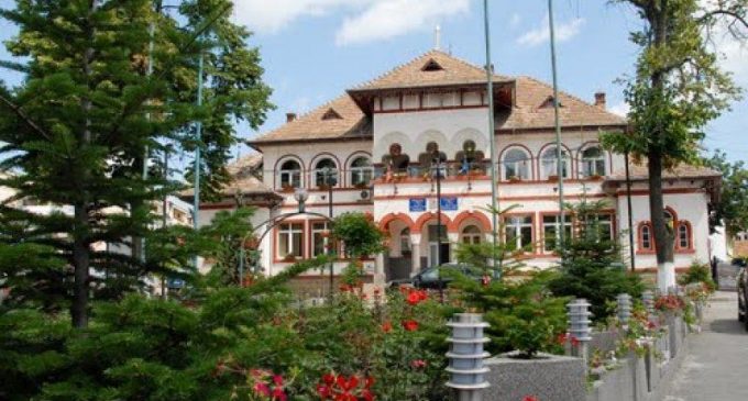 primaria-campia-680x365