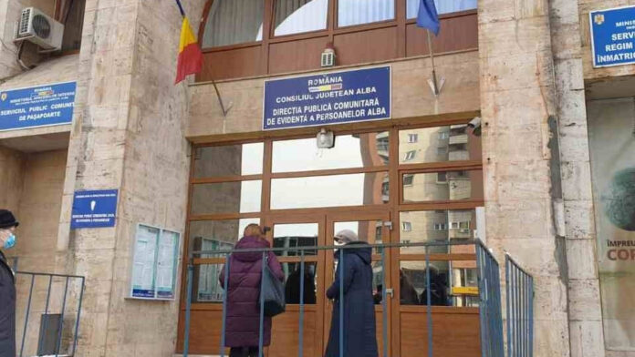 serviciul-inmatriculari-alba-iulia-feb-2022