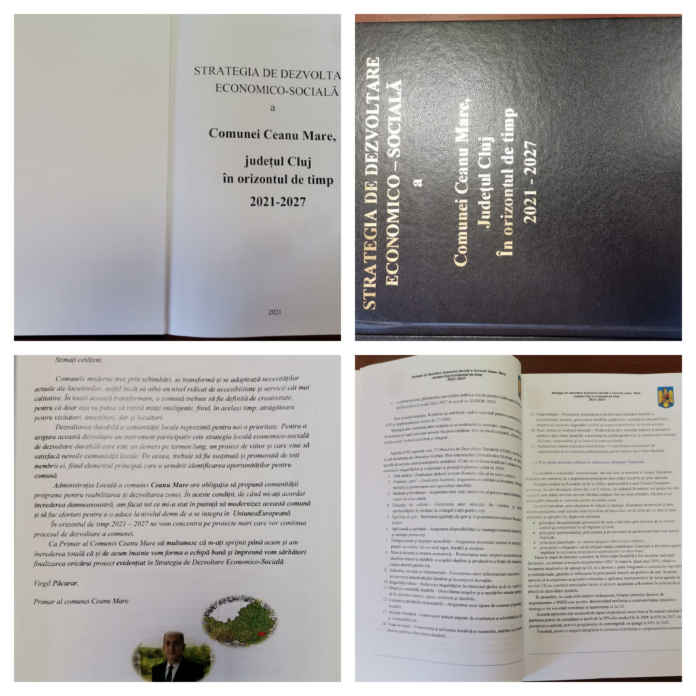 strategie-dezvoltare-ceanu-mare