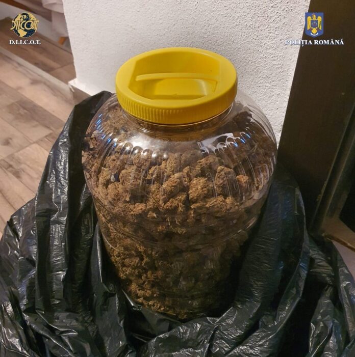 279152405_309074161402835_2813295817142288316_n