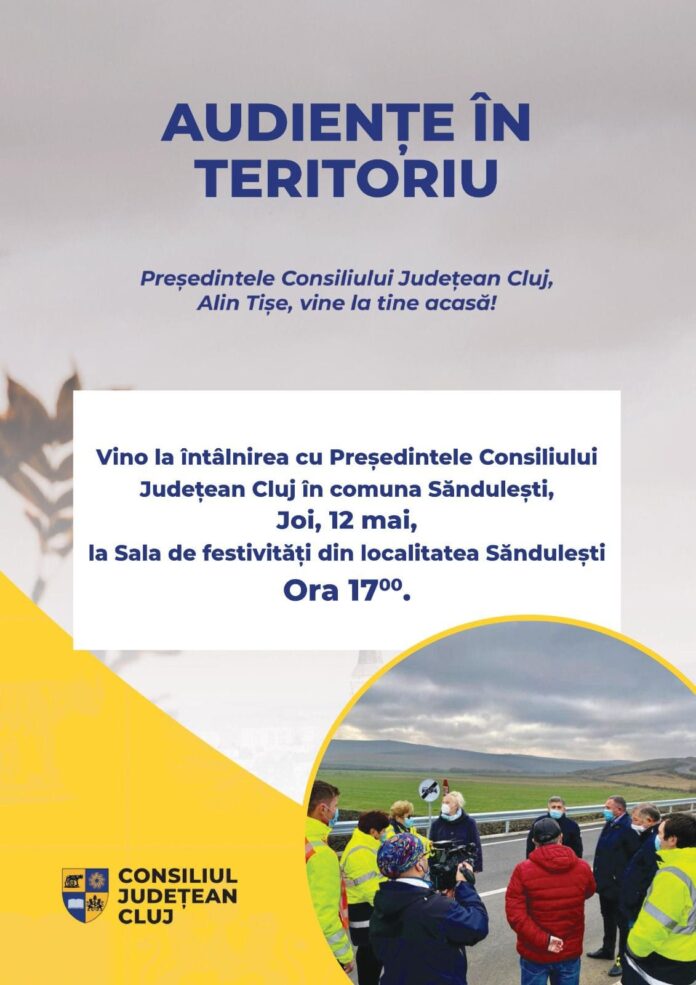 280213928_2287029424780560_1494021583322045673_n