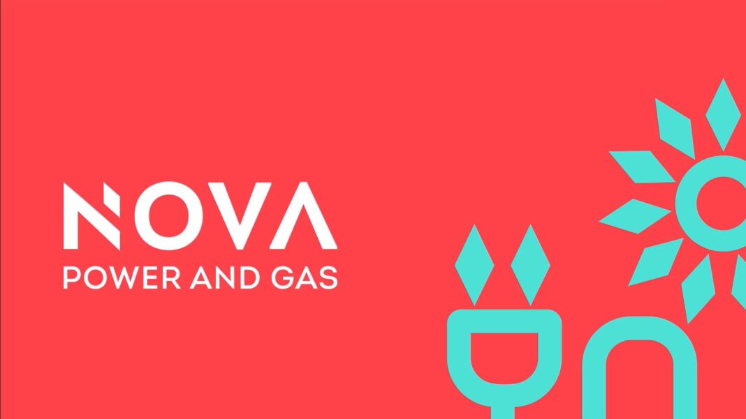 Proiectul privind construirea unei centrale electrice/energetice între Turda și Câmpia Turzii, supus dezbaterii publice