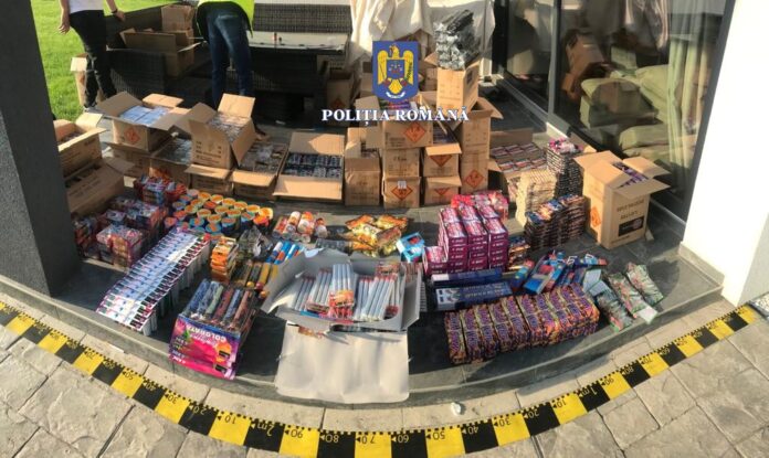 WhatsApp Image 2022-05-11 at 15.44.55 (1)