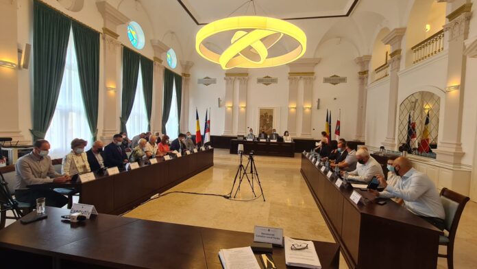 consiliul-local-turda