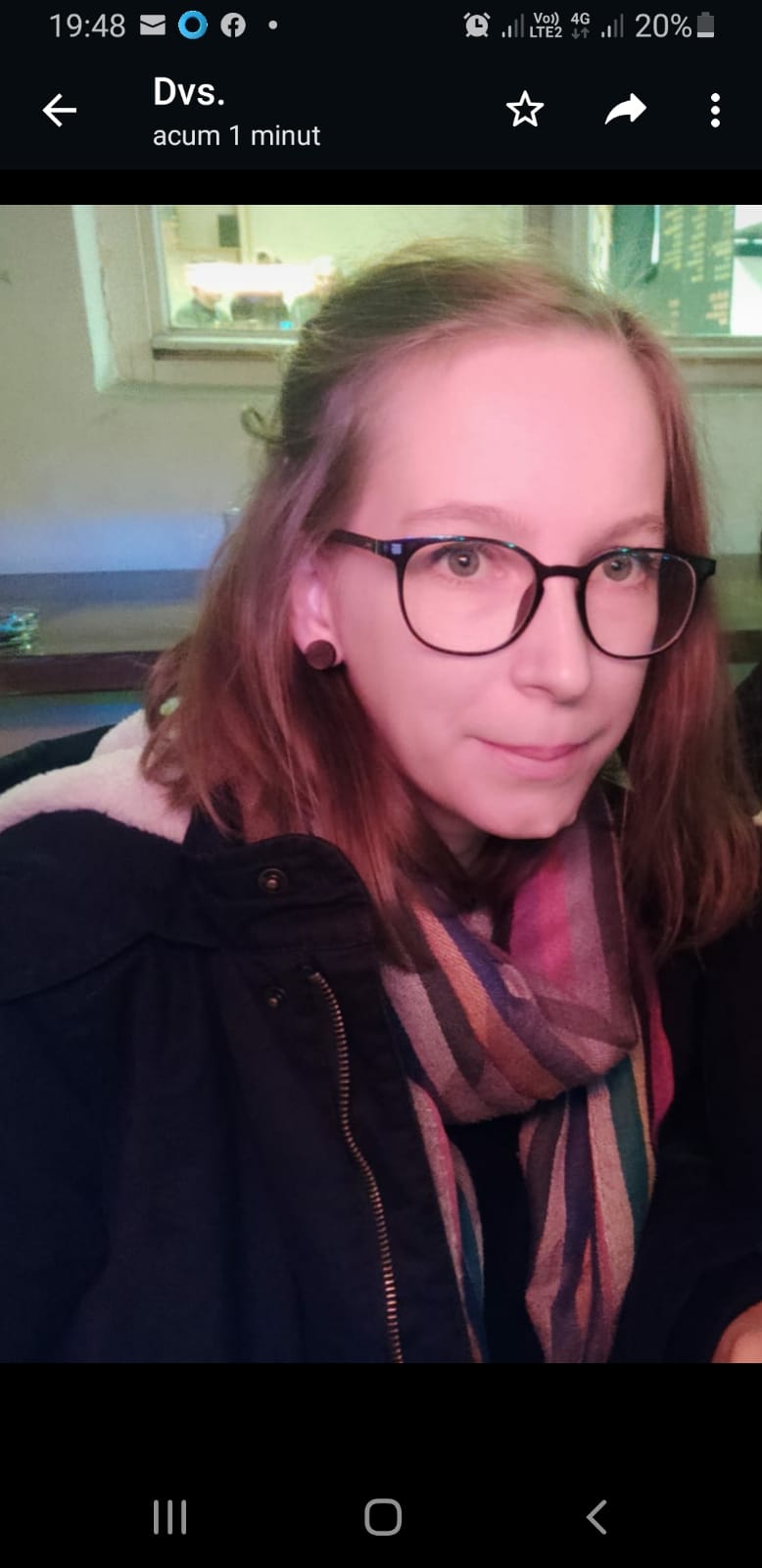 Crimă în zona de munte a Clujului? O târgumureșeancă a dispărut în condiții suspecte