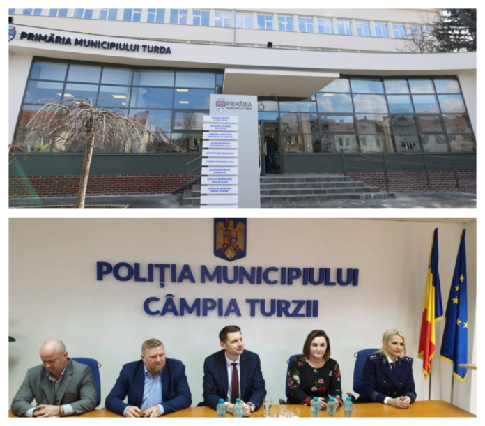 pașapoarte-turda-câmpiaturzii