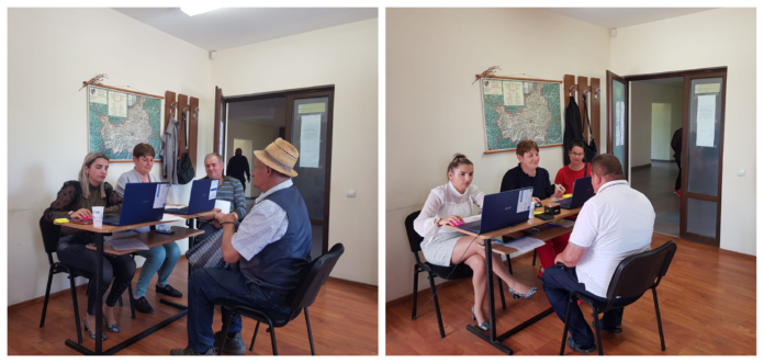 recensamant-ceanu-mare