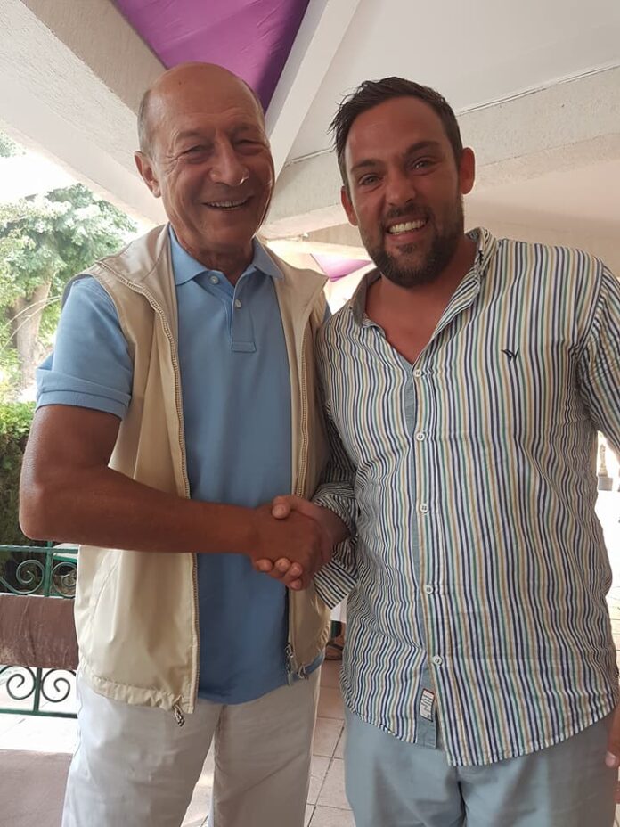 21433129_1456770661067414_727023658963617498_n