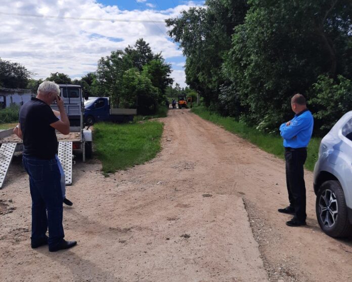 284380700_1067075747234025_4968317563833763400_n-e1654519213372