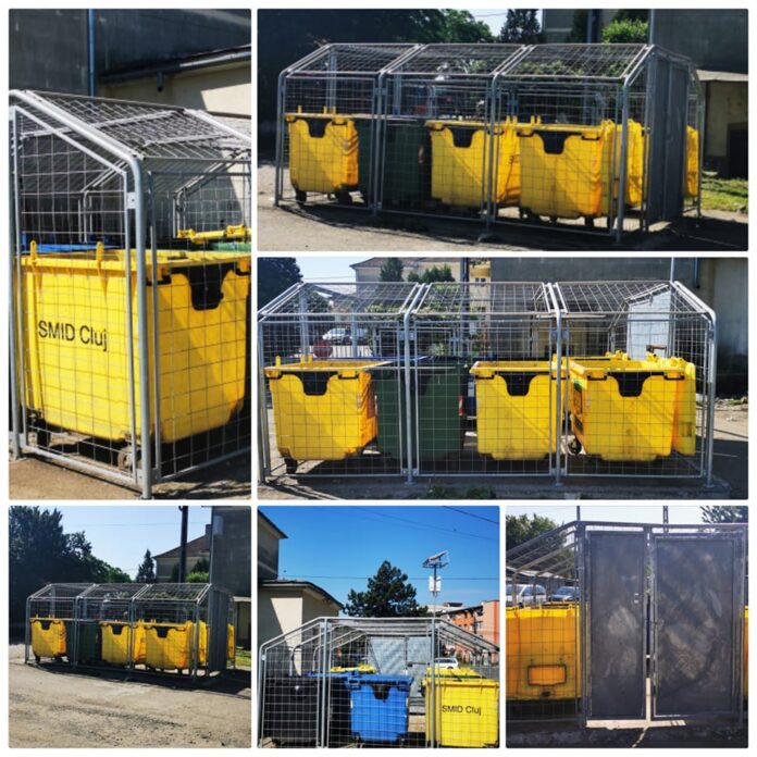 286270484_746975456643541_8368869416970721068_n