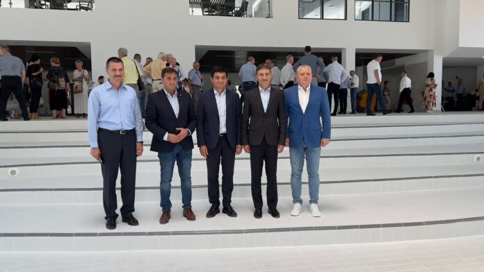 290303990_406307448112082_6534253324031607578_n