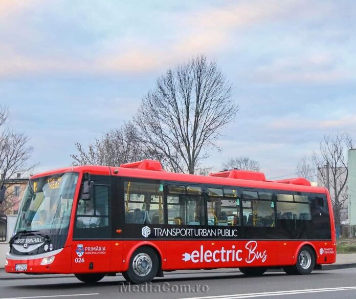 FB_IMG_1654059660791