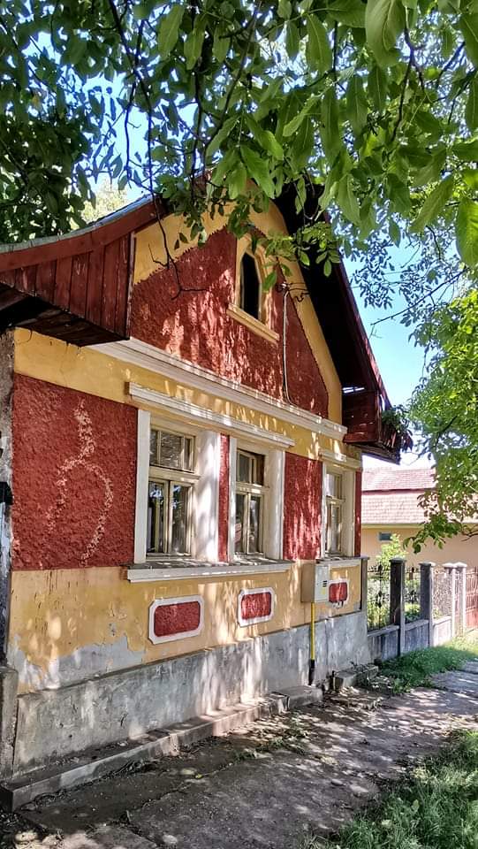 FB_IMG_1656091302884