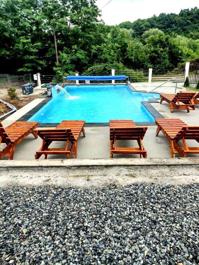 FB_IMG_1656477271447