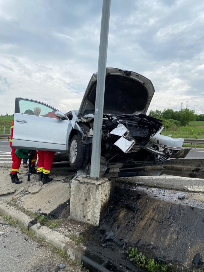 WhatsApp Image 2022-06-04 at 13.46.31