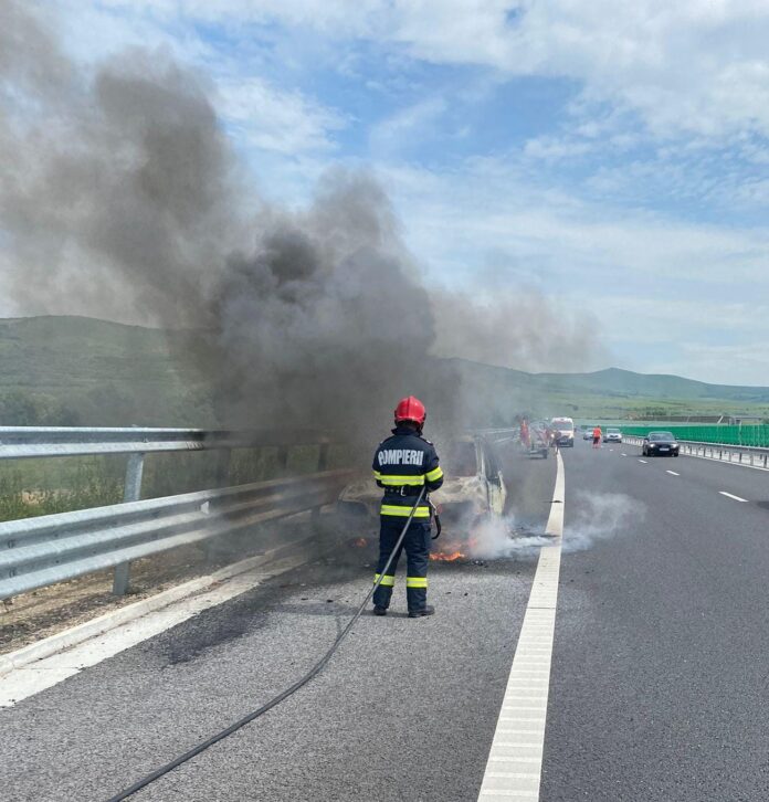 WhatsApp Image 2022-06-04 at 15.55.08