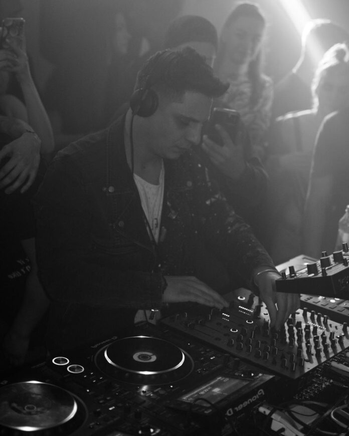 WhatsApp Image 2022-06-09 at 21.09.15