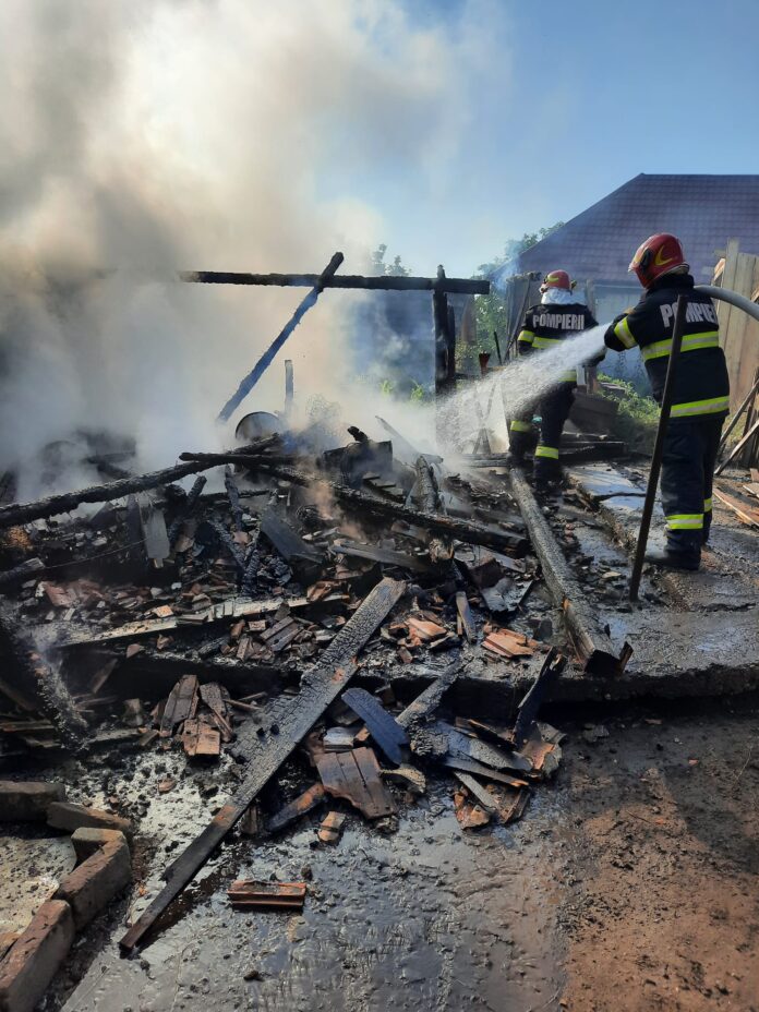 WhatsApp Image 2022-06-28 at 11.56.58