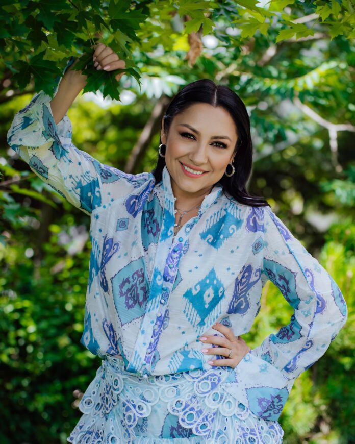 andra-ct Andra Măruță