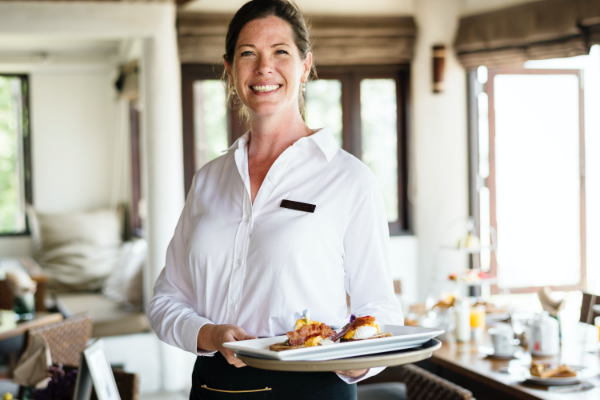 ce-inseamna-horeca-600x400