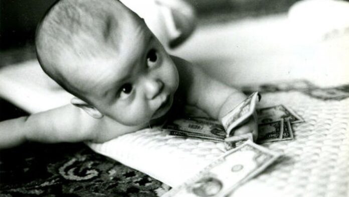 copil-de-vanzare-5000-lei-bucata-cat-costa-o-viata-in-romania-176487