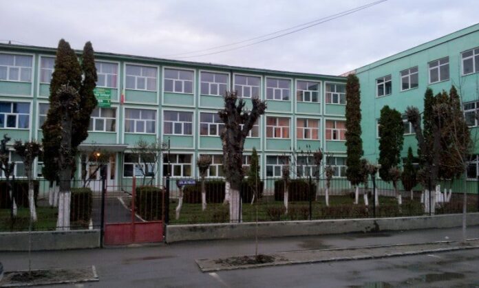 foto_062021_ioan_opris_turda_1