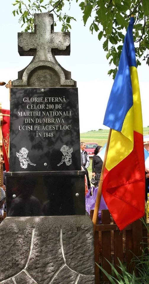 glorie-eroilor-mureș