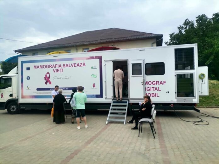 mamografii-gratuite-frata