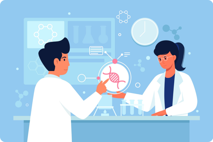 medic-genetician-synevo-2r