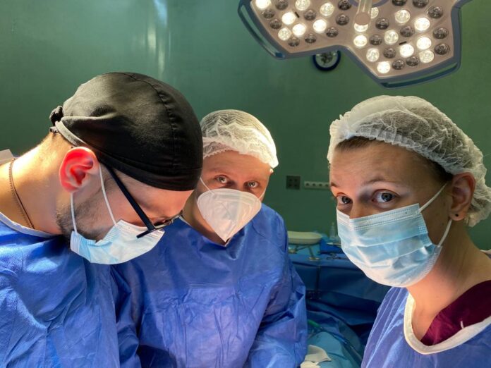 prevevare 2 07.06.22