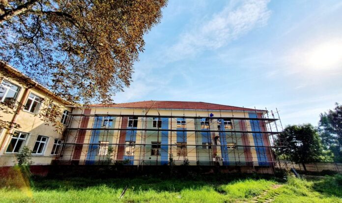 received_294469561803889-1024x608