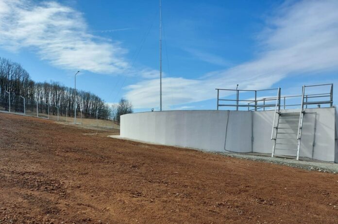 rezervor apa_foto arhiva