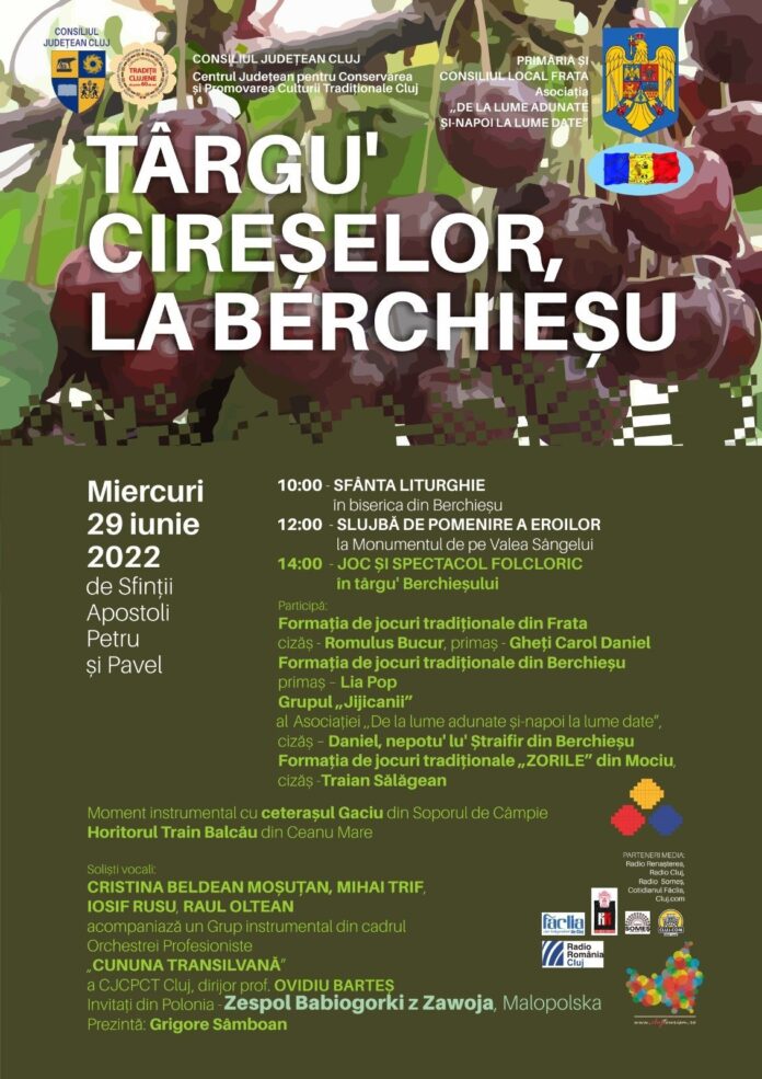 targul-cireศelor-berchieศ