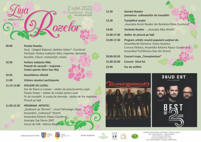 ziua-rozelor-aiud