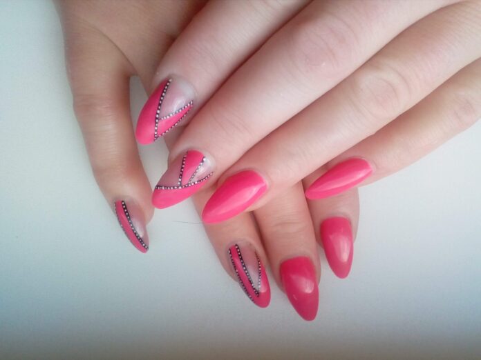 2019-07-07-04-26-23-2048x1536