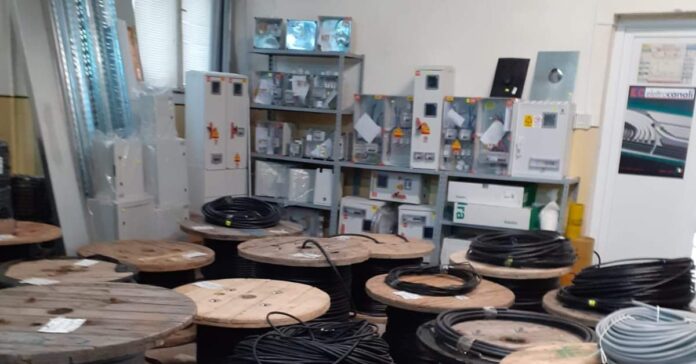 290400537_473200398139066_3271414134342771697_n