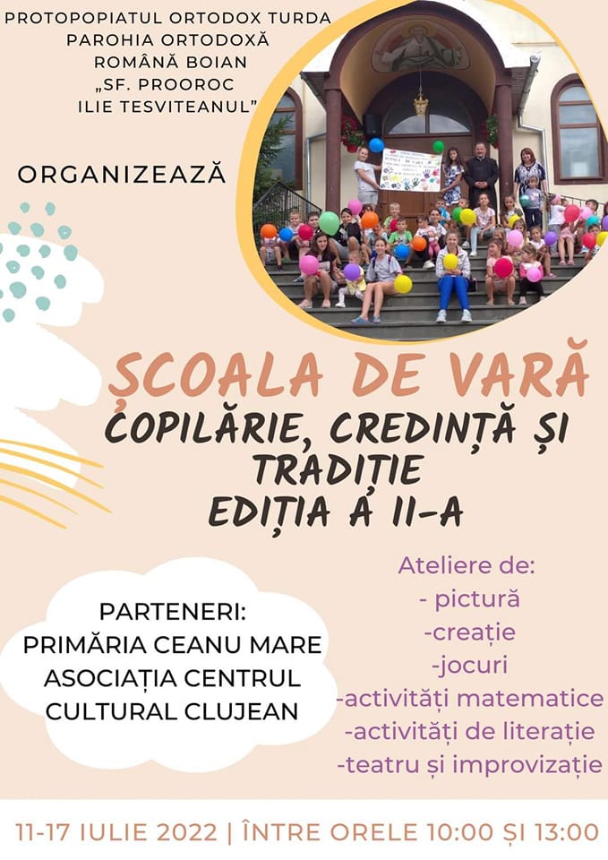 292784657_543089127561858_8326389591194780431_n