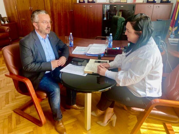 294290419_418680500291258_8813424681155197120_n