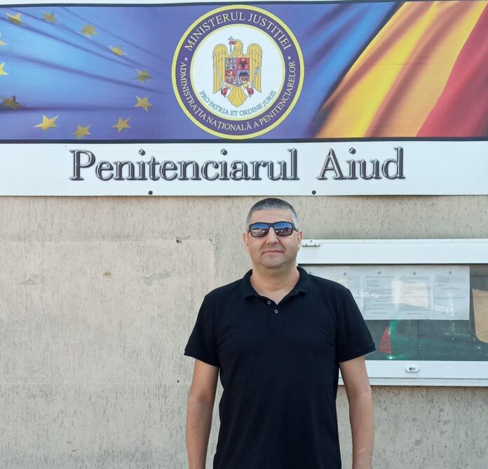 295548507_181911527534640_2785245084972986123_n