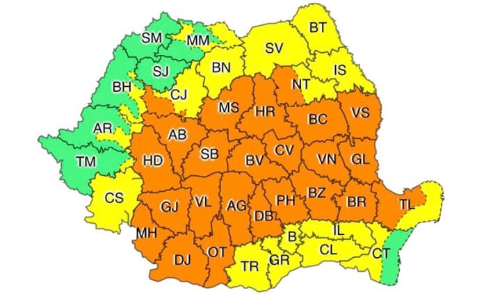 295691217_361797739449182_7929270965225865565_n