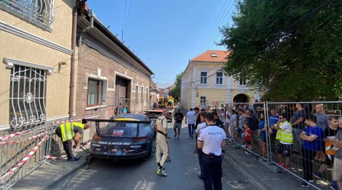 FB_IMG_1656761988054-800x445