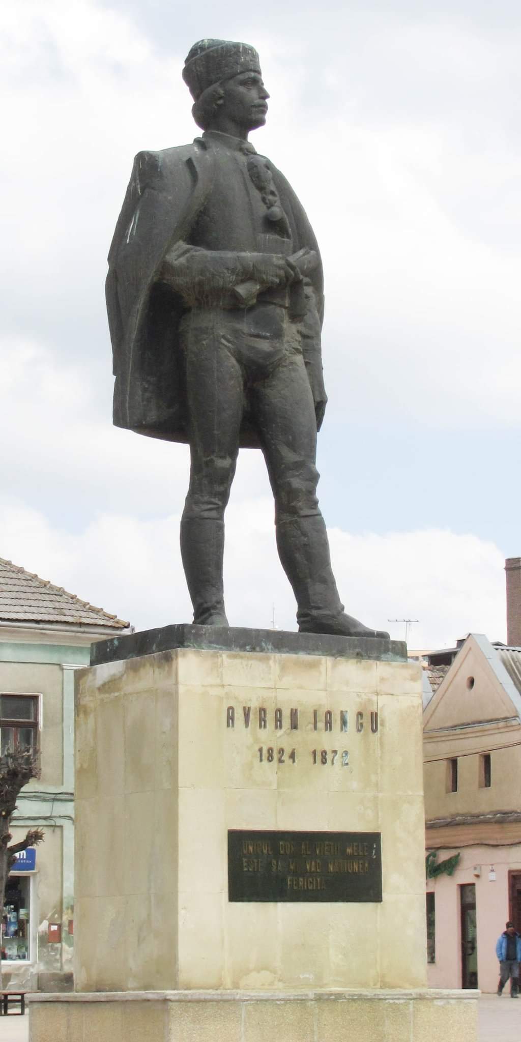 Mitingul motilor, de la Turda, se face fara autorizatie